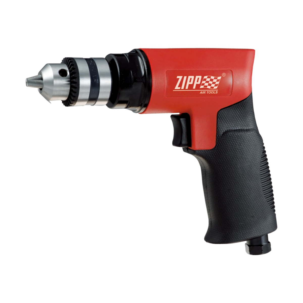 ZD322P 3/8 inch Air Drill