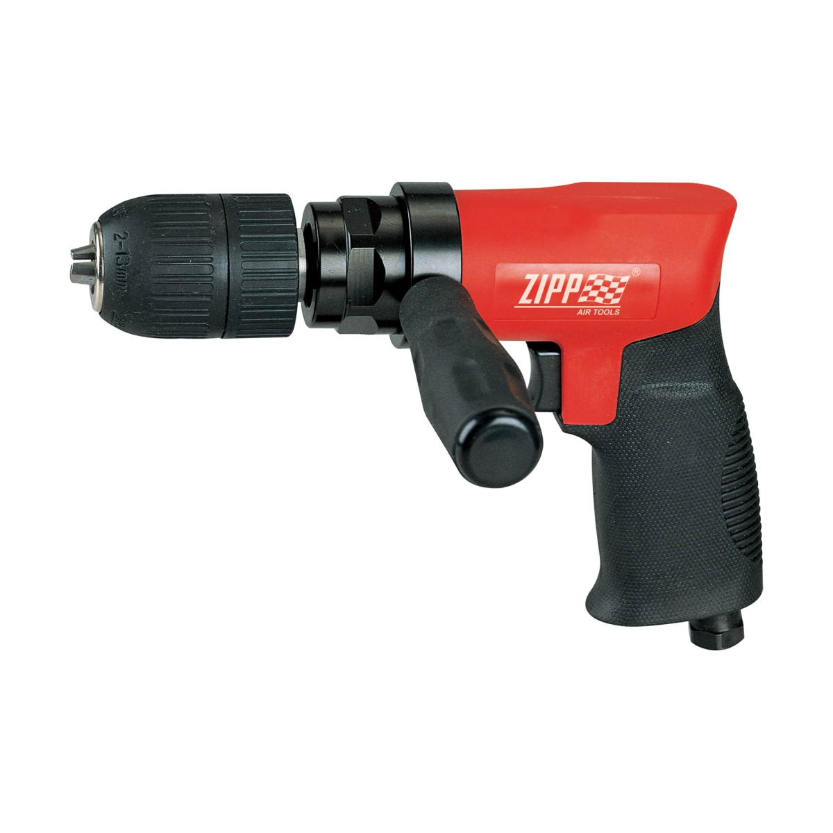 ZD323 1/2 inch Air Drill
