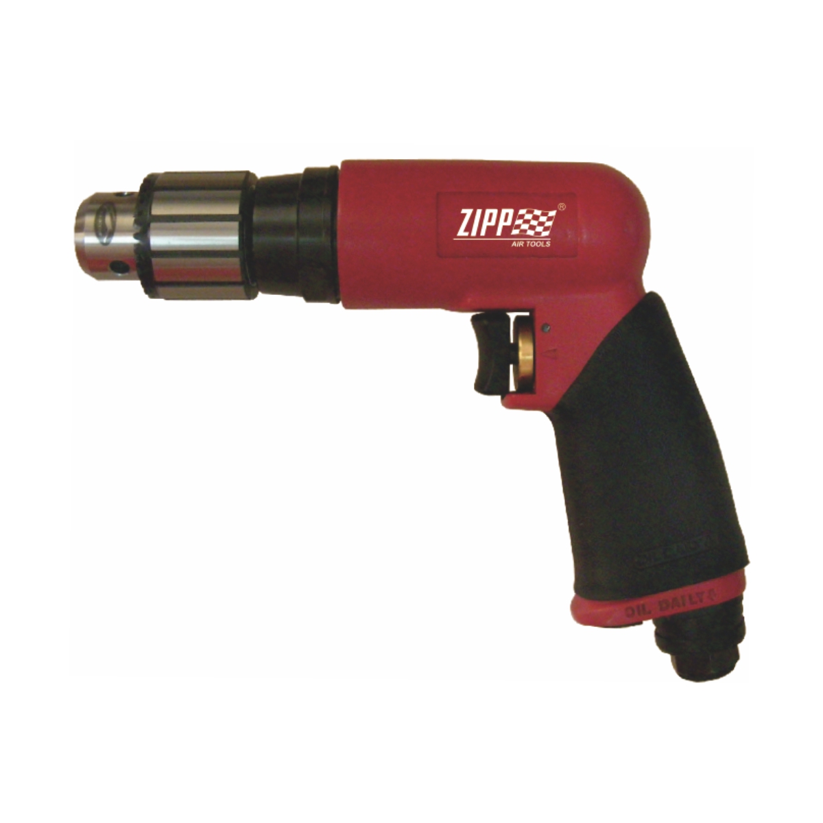 ZIPP TOOL – Designed for Pros, Engineered to Last