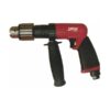 ZD900 1/2 inch Industrial Air Drill