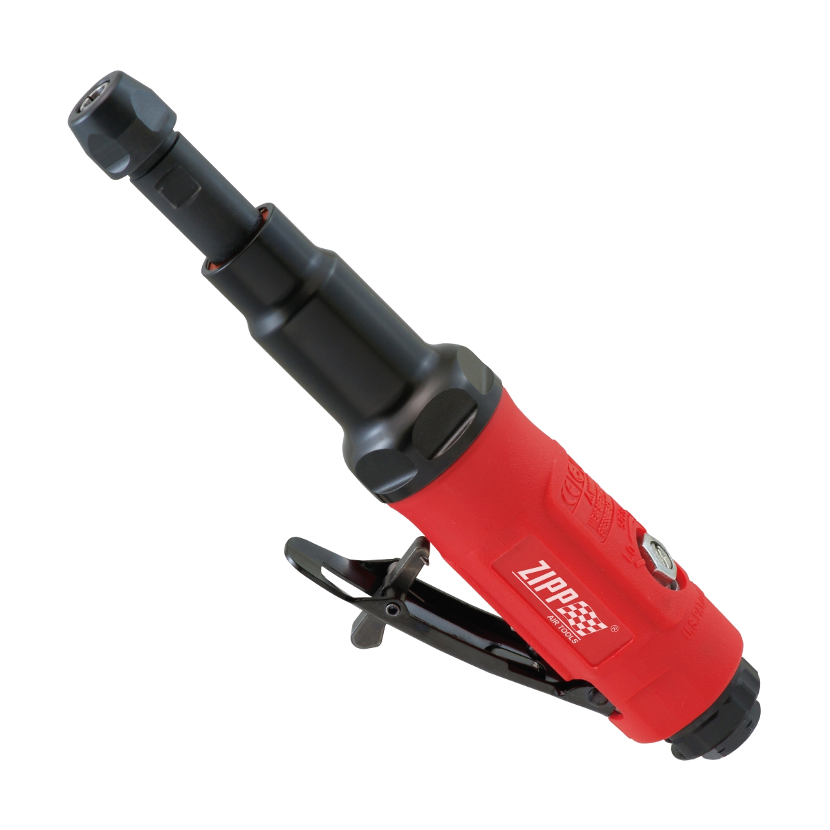 ZIPP TOOL – Designed for Pros, Engineered to Last