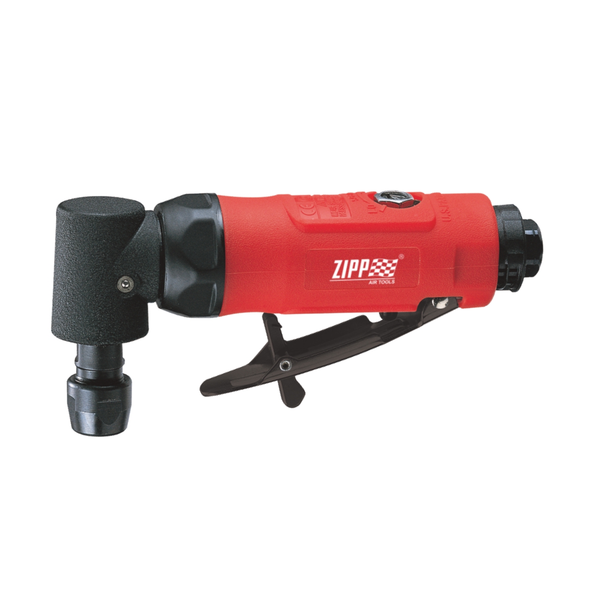 ZIPP TOOL – Designed for Pros, Engineered to Last