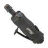 ZDG-301 Air Die Grinder