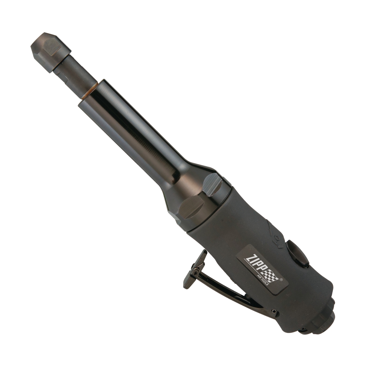 ZIPP TOOL – Designed for Pros, Engineered to Last