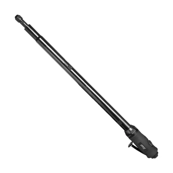【数回のみ使用】ANDIS ノーマルディシェダー Amazon.co.jp: Andis 17260 TS-2 プロホイル リチウムチタン