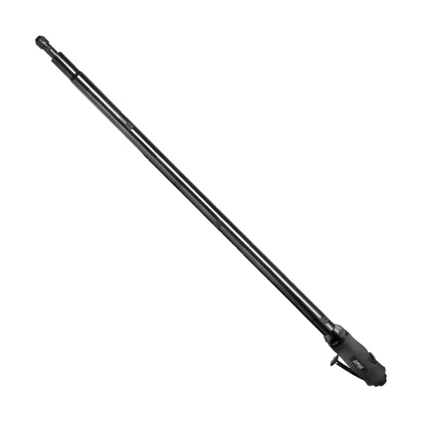 ピーター・ブラッティンガ　Extra zending Schrijftaal ZDG-301L300.jpg.webp