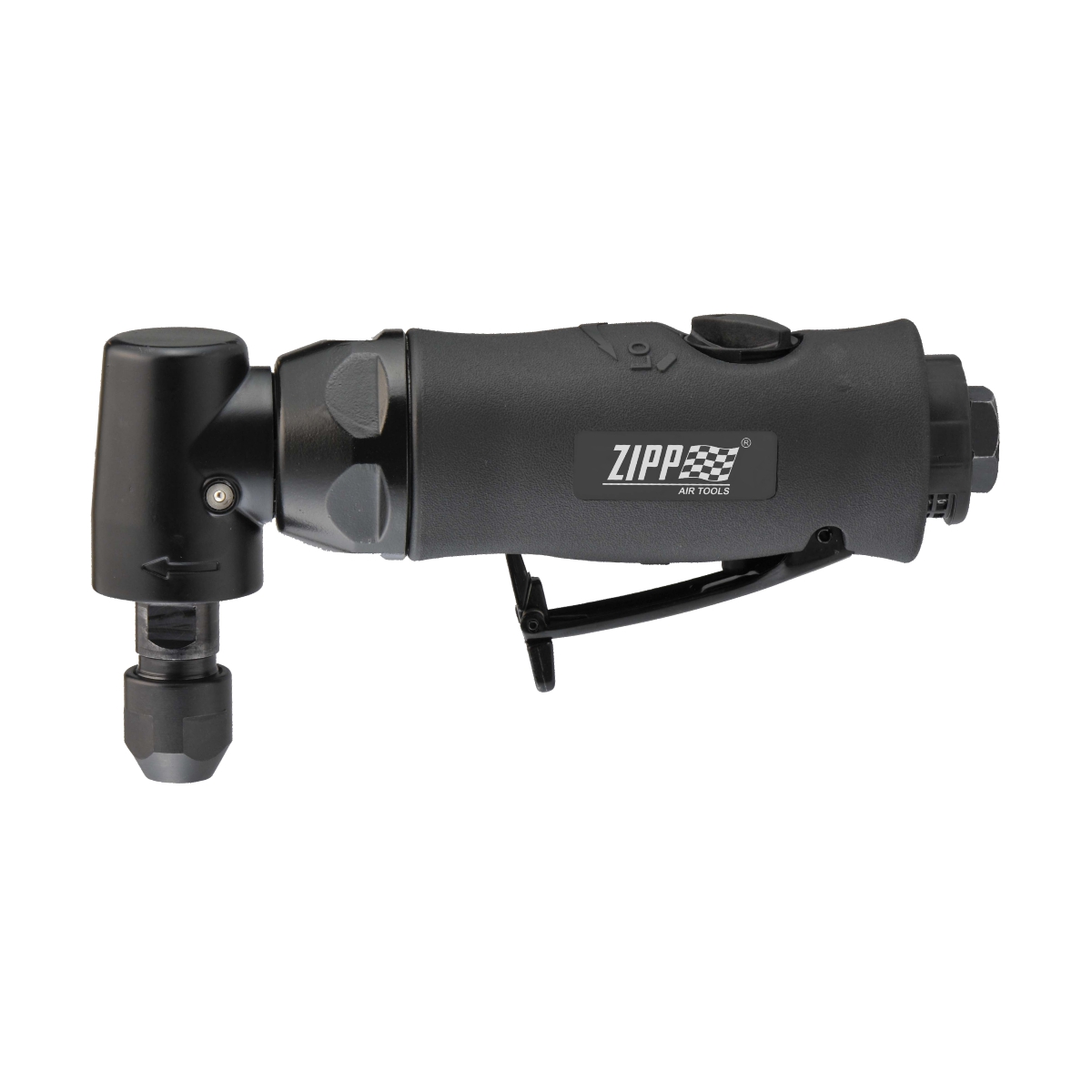 ZIPP TOOL – Designed for Pros, Engineered to Last