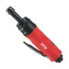 ZDG-376A Low Speed Air Die Grinder