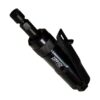 ZDG-S24B Industrial 1/4 inch Air Die Grinder