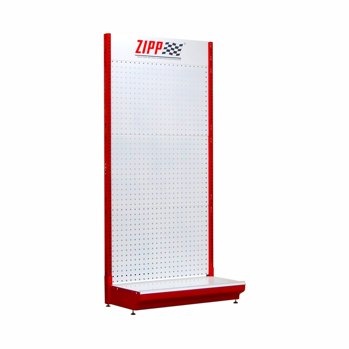 ZDS-2 Display Stand