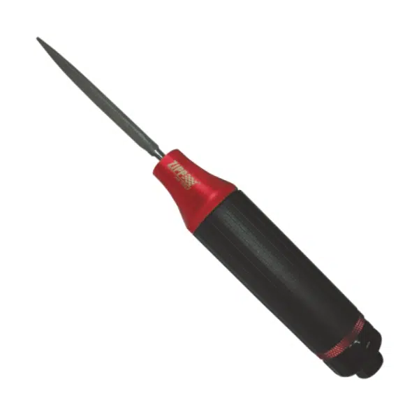 ZS317 Low Vibration Air Pipe Saw – ZIPP TOOL - Designed for