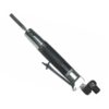ZF-10T Low Vibration Air File - Safety Trigger