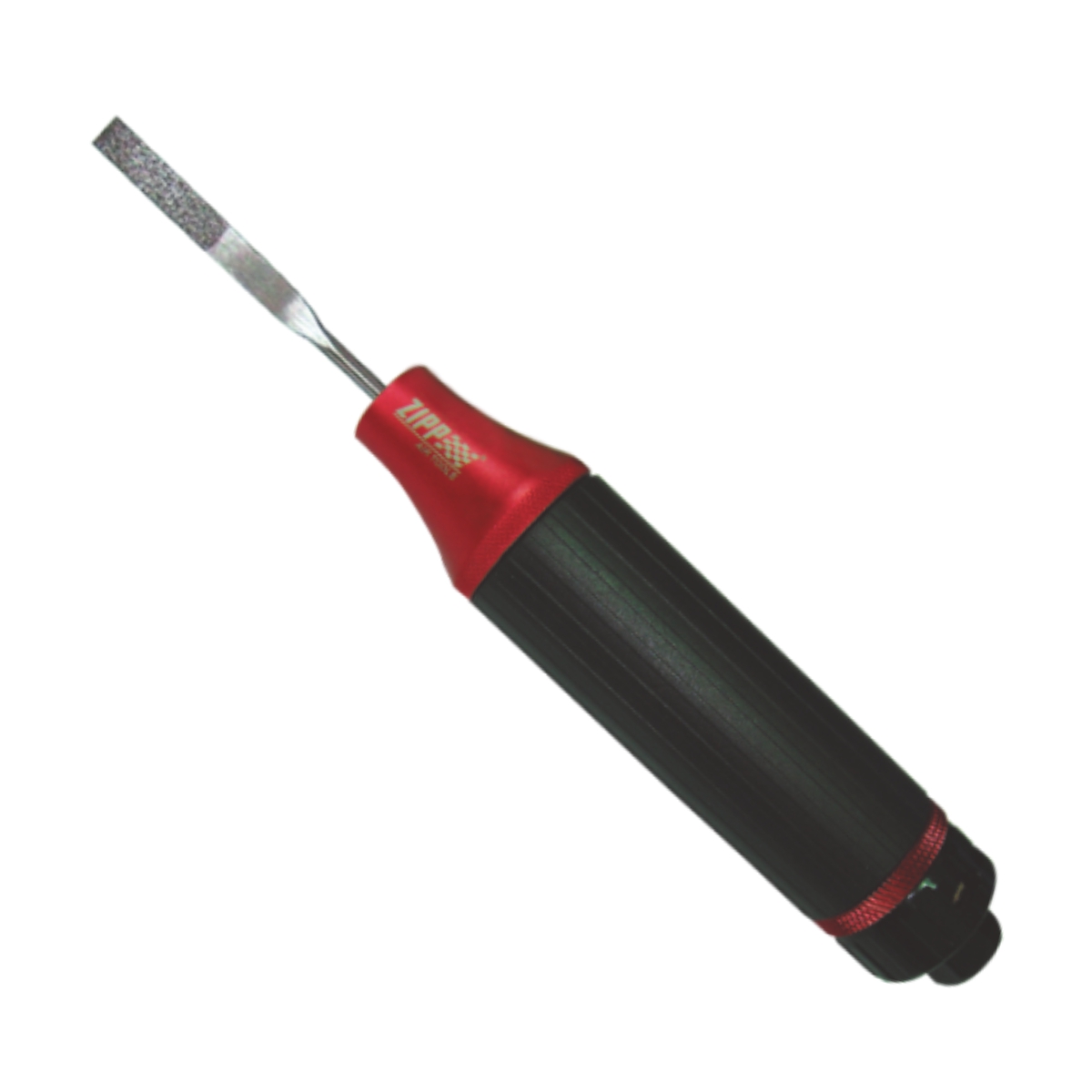 ZF-1M Low Vibration Mini Air Lapper