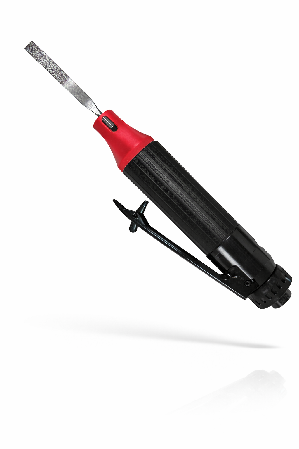 ZF-1MT Low Vibration Mini Air Lapper