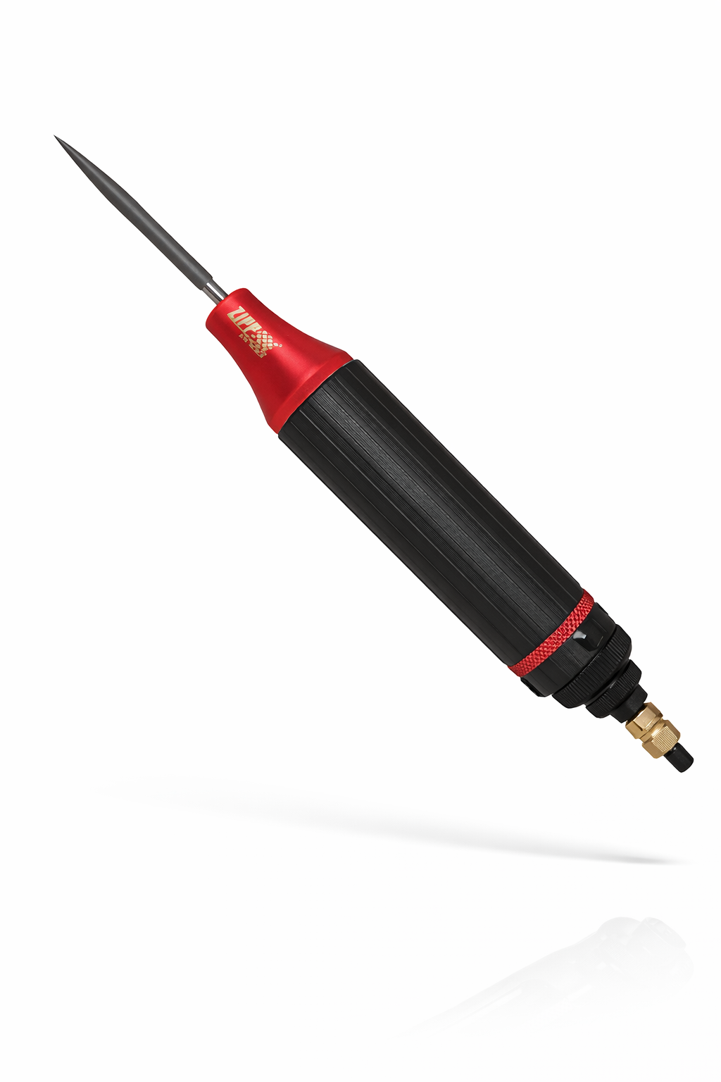 ZF-5M Low Vibration Mini Air File