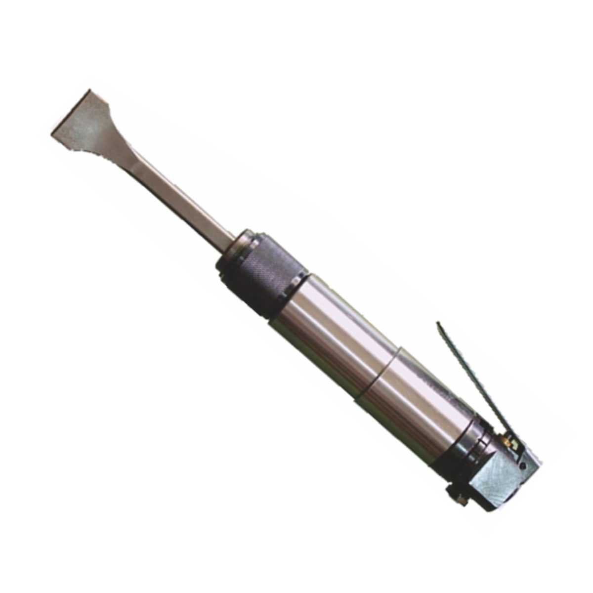 ZFC-2540 Air Chisel Scaler