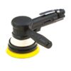 ZHOP-510 5 inch Random Orbital Polisher
