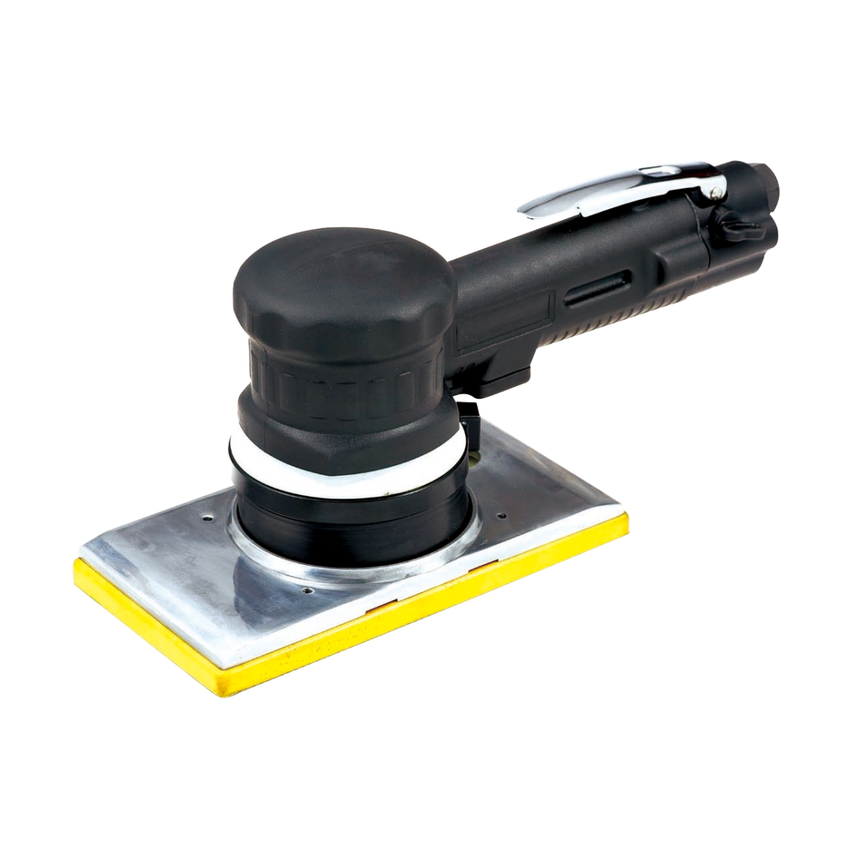 ZHS-NL4A Non-Vacuum Heavy Duty Jitterbug Sander