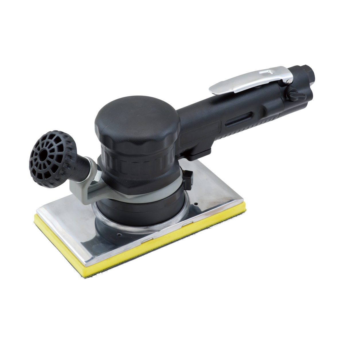 ZHS-NL4C Non-Vacuum Heavy Duty Jitterbug Sander