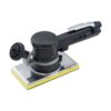 ZHS-NL4C Non-Vacuum Heavy Duty Jitterbug Sanders