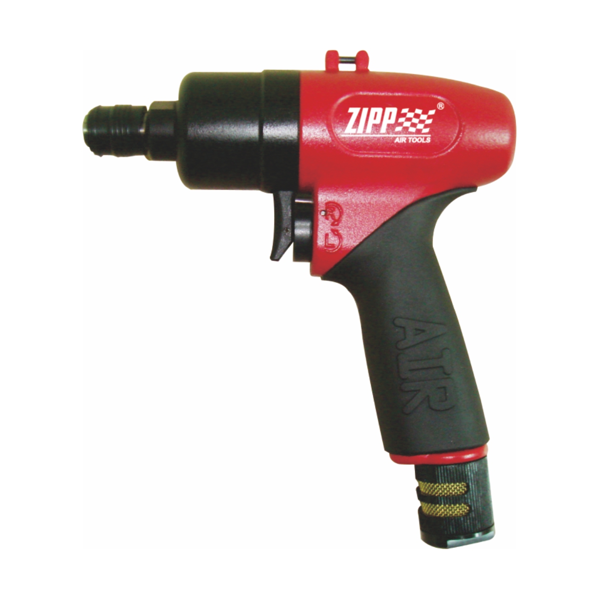ZIS-237 1/4 inch Air Impact Driver