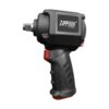 ZIW1010C 1/2" MINI Composite Air Impact Wrench