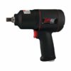 ZIW1015C 1/2 inch Composite Air Impact Wrench