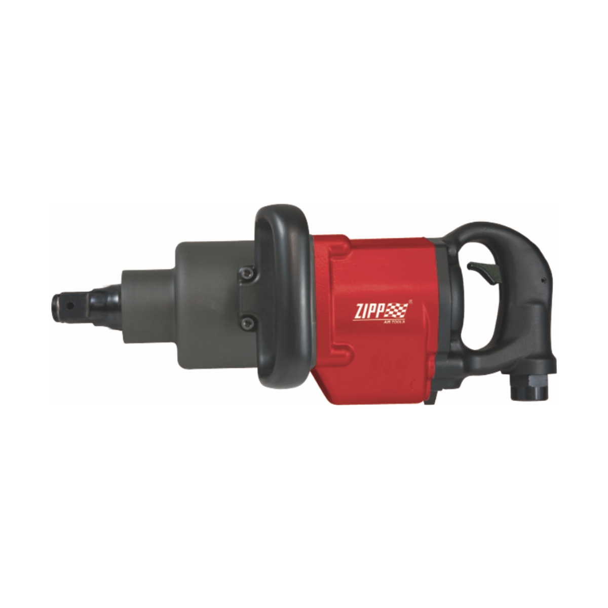 ZIW1075 1-inch Air Impact Wrench