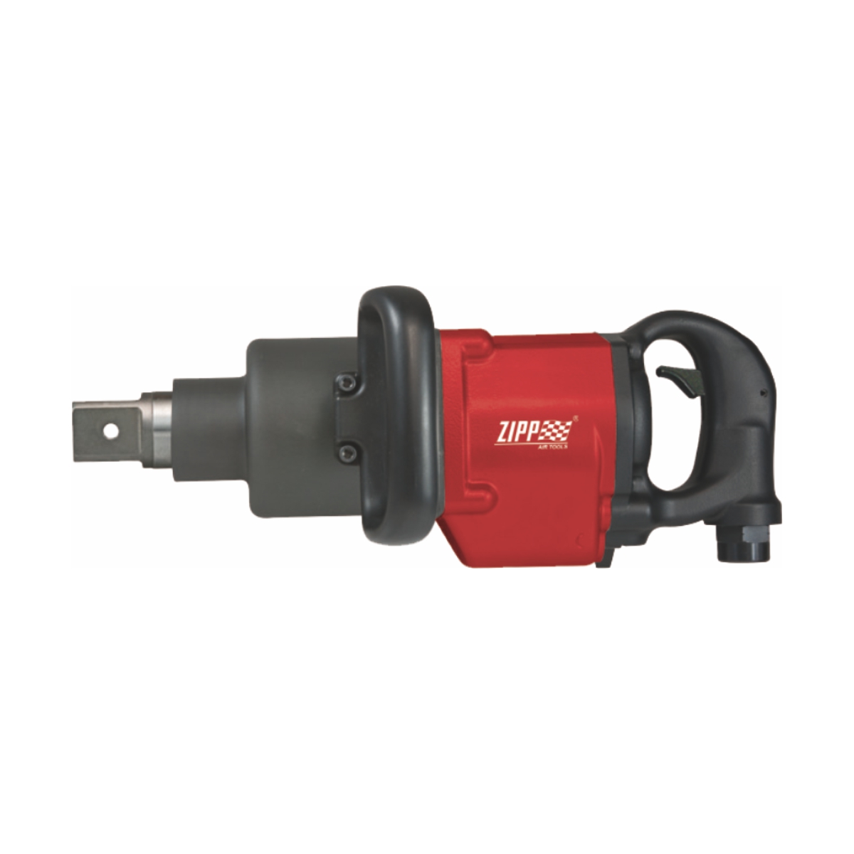 ZIW1076 1-1/2 inch Air Impact Wrench