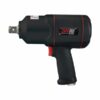ZIW1077C 3/4 inch Composite Air Impact Wrench