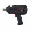 ZIW1078C 1 inch Composite Air Impact Wrench