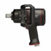 ZIW1200 1-inch Composite Impact Wrench