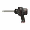 ZIW1200-6 1-inch Composite Impact Wrench 6-inch extension