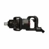 ZIW1201 1-inch Composite Impact Wrench