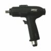 ZIW305 3/8 inch Impact Wrench