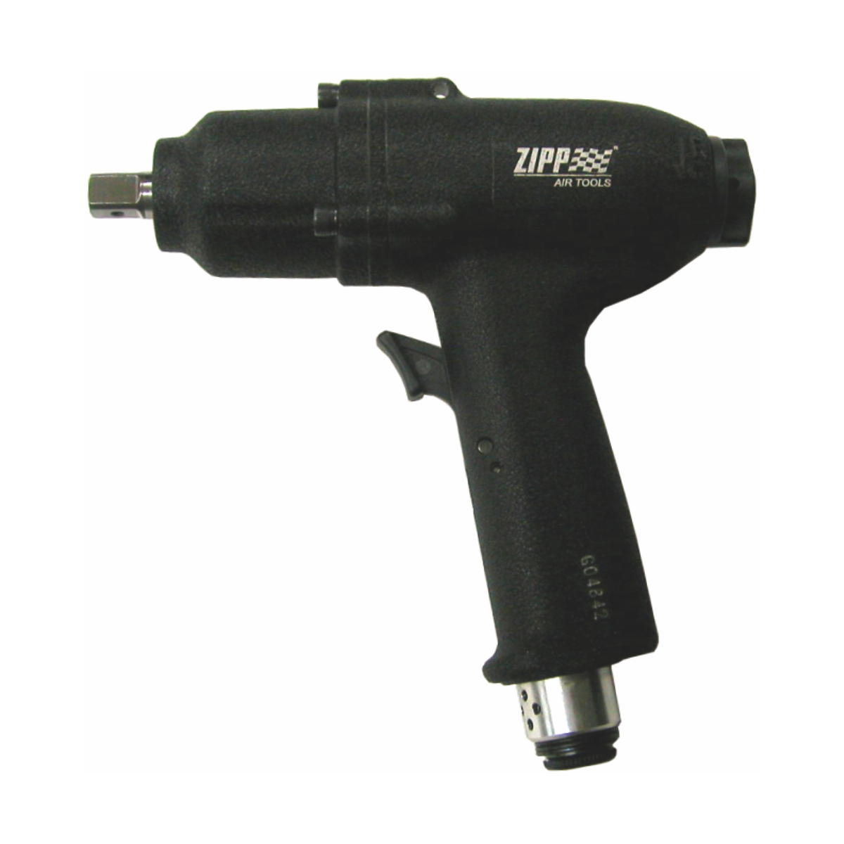 ZIW305 3/8 inch Air Impact Wrench