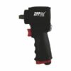 ZIW3206T 3/8 inch Micro Mini Air Impact Wrench