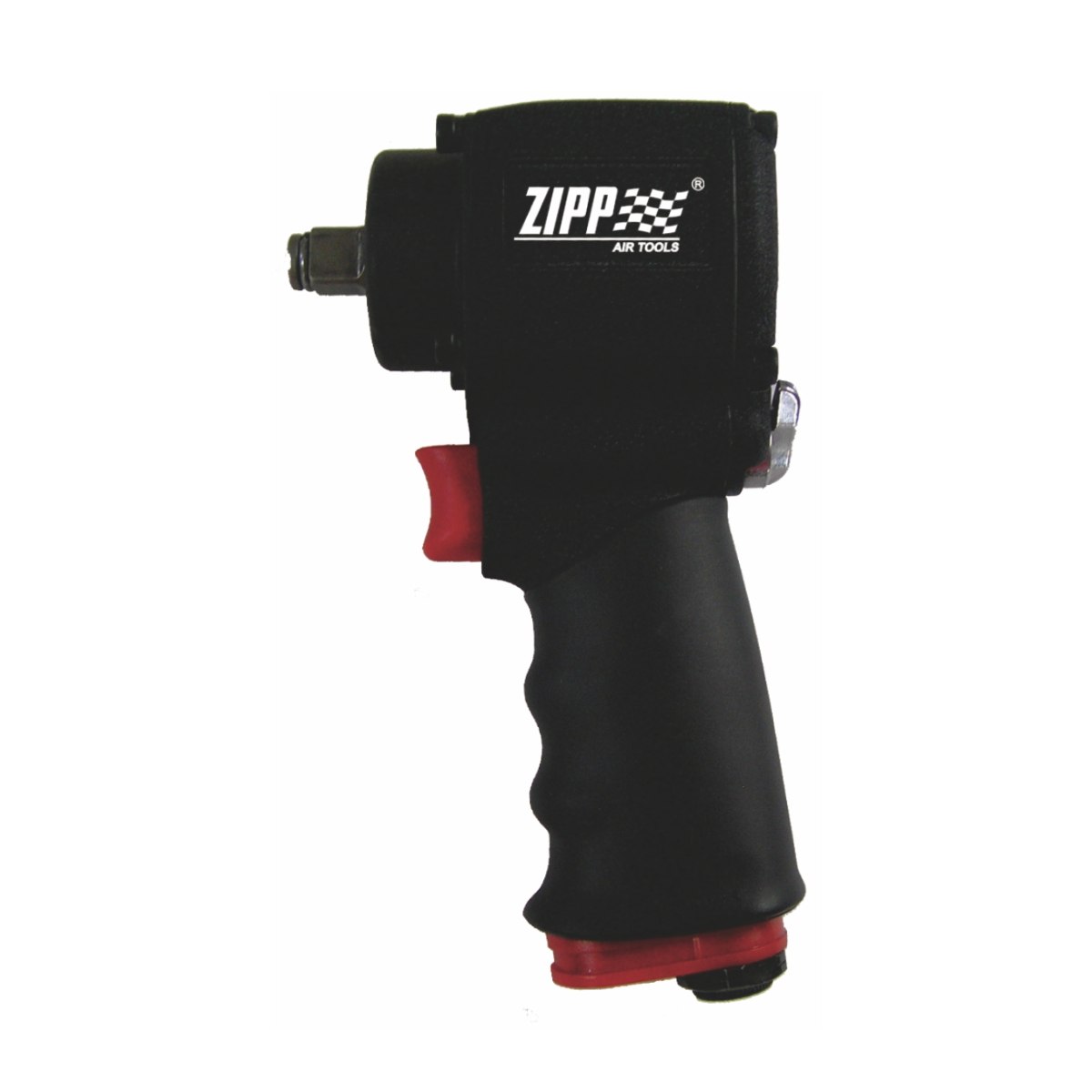 ZIW3206T 3/8 inch Super Mini Air Impact Wrench