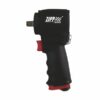 ZIW3207J 3/8 inch Super Mini Air Impact Wrench