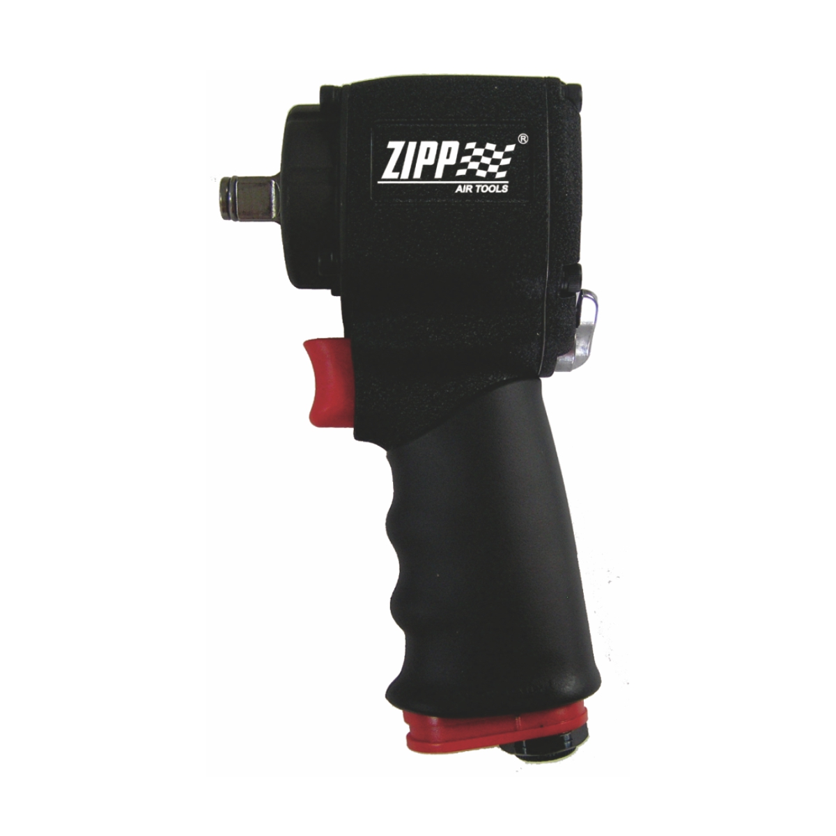 ZIW3207J 3/8 inch Super Mini Air Impact Wrench