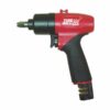 ZIW344 3/8 inch Air Impact Wrench