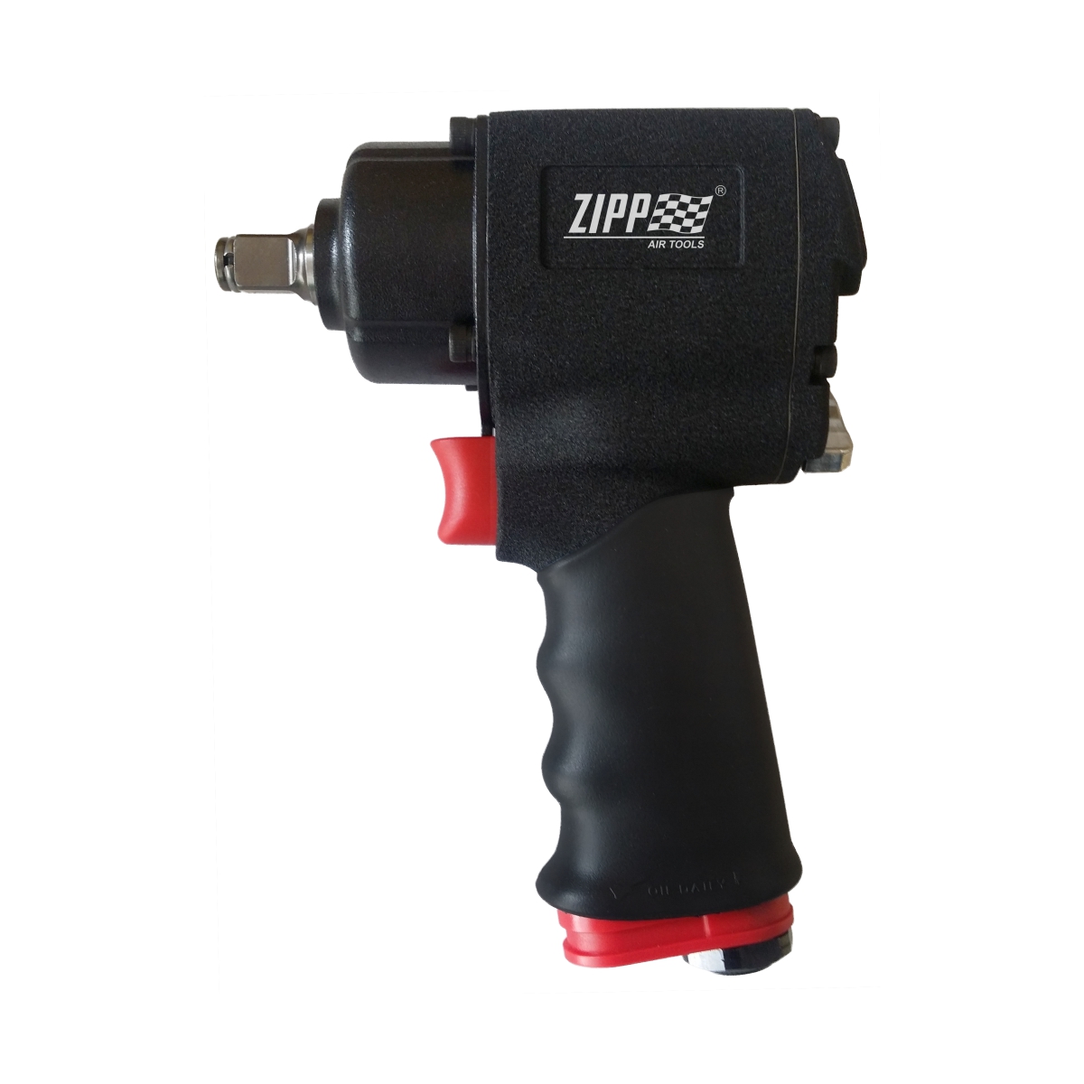 ZIW4100 1/2-inch Impact Wrench