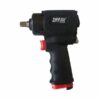 ZIW4100Q 1/2-inch Impact Wrench (Low noise)