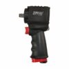 ZIW417J 1/2 inch Super Duty Mini Air Impact Wrench