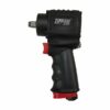 ZIW418T 1/2 inch Super Duty Mini Air Impact Wrench