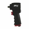 ZIW4206T 1/2 inch Super Mini Air Impact Wrench