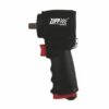ZIW4207J 1/2 inch Super Mini Air Impact Wrench