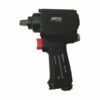 ZIW440 1/2 inch Mini Impact Wrench
