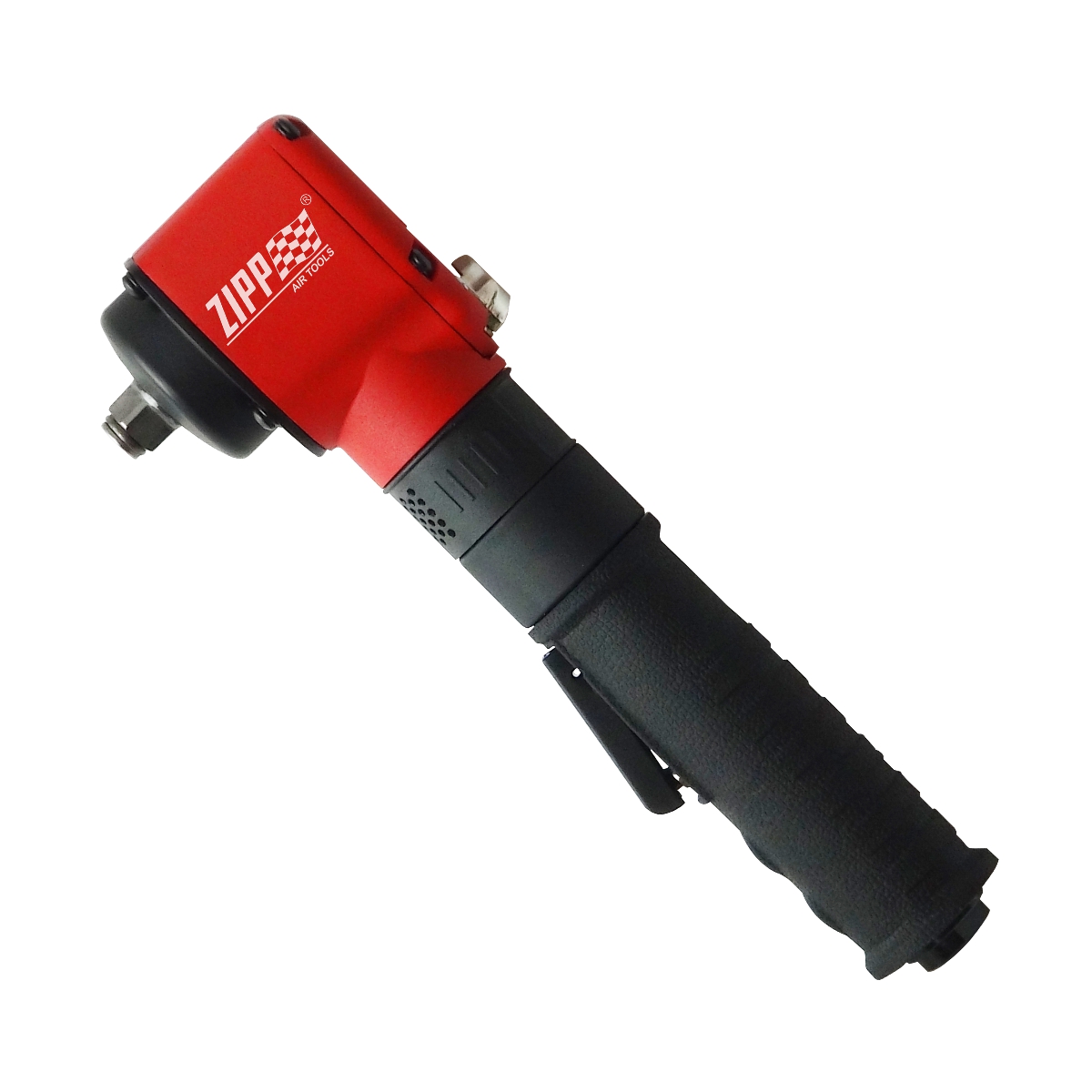 ZIW440JL 1/2 inch Angle Impact Wrench