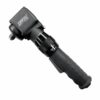 ZIW440JLU 1/2 inch Adjustable Angle Mini Impact Wrench with Rotary Exhaust